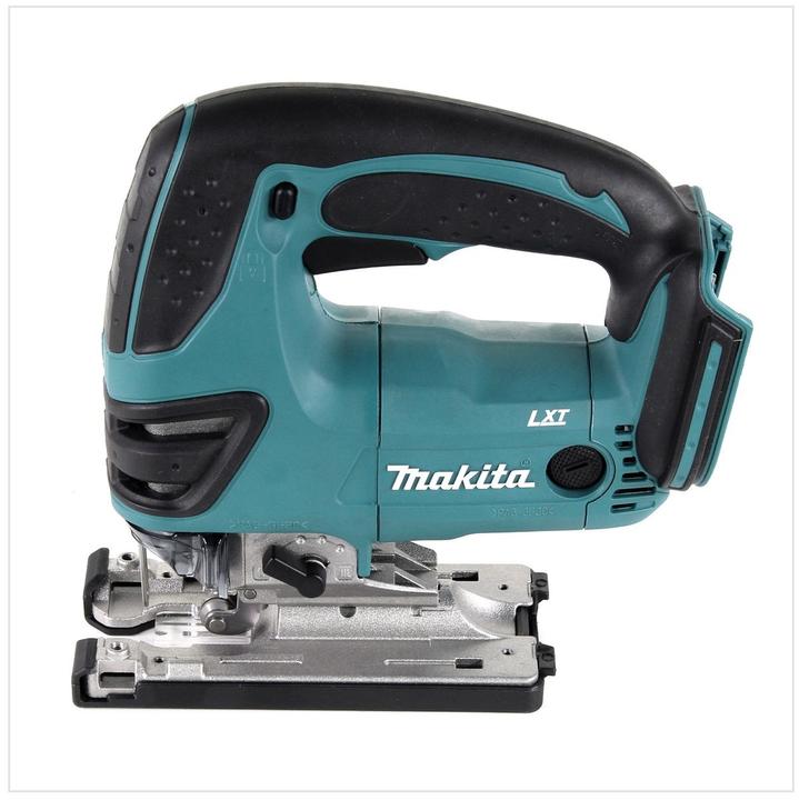 Produktbild Makita DJV 180 ZJ