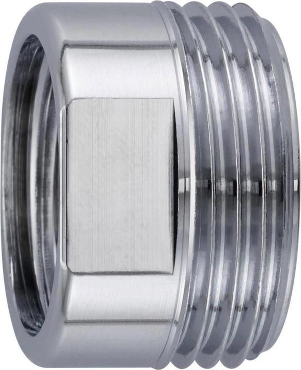 Actual product image Neoperl Reduction (Pipe reduction)