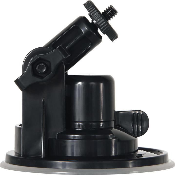 Actual product image Evolved Message in a Bottle Masturbator Schwarz