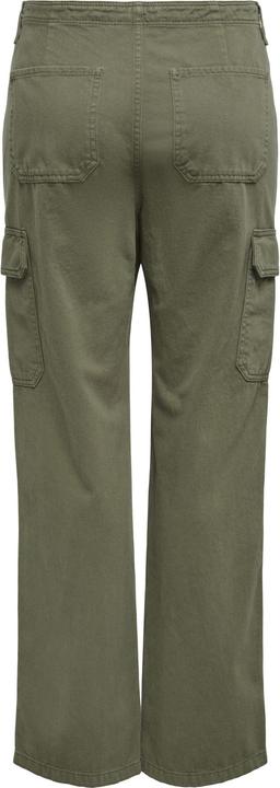 Image du produit Only Pantalon cargo ONLMALFY (XS)
