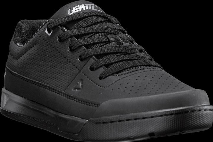 Produktbild Leatt 2.0 Flat Shoe stealth 42 (42)