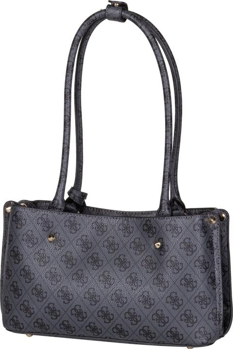 Guess Schultertasche MERIDIAN