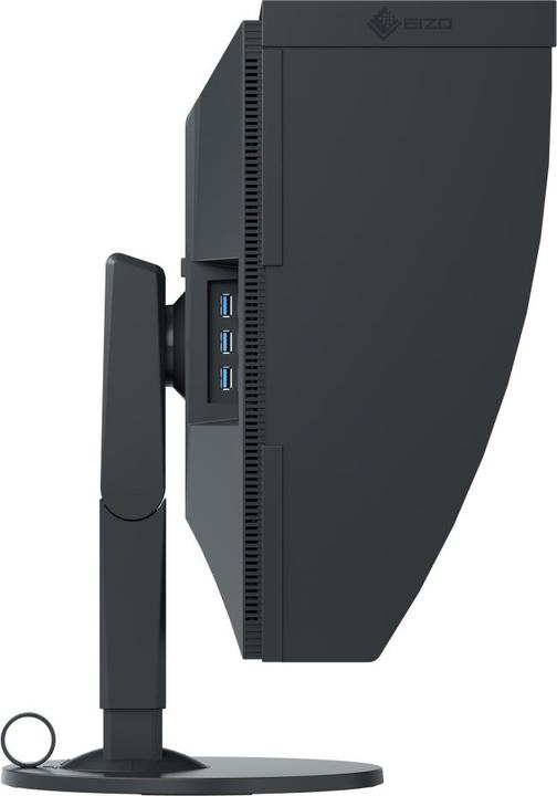 Immagine prodotto Eizo Cg2730 (2560 x 1440 pixel, 27")