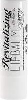 Immagine prodotto Puro Bio Revitalizing Lip Balm