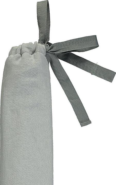 Actual product image Yuyu Bottle Wärmeflasche Bottle Linen (1 l)