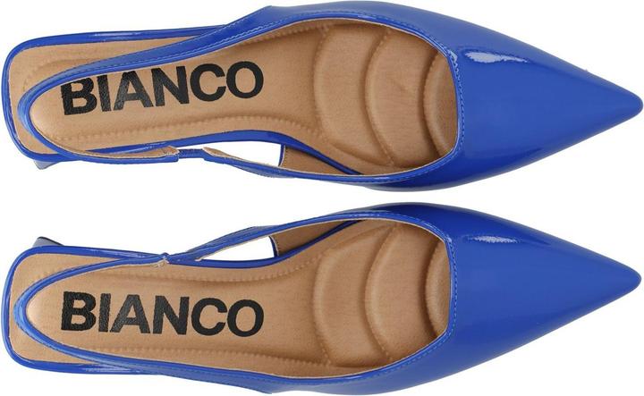 Produktbild Bianco BIAMARALYN Pumps (41)