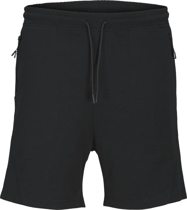 Immagine prodotto Jack & Jones Jpstgordon Jjcloud Sweat Shorts Mni (122)