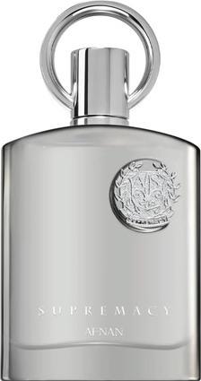 Immagine prodotto Afnan Supremazia Argento (Eau de parfum, 100 ml)