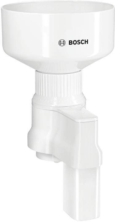 Actual product image Bosch Hausgeräte Grain mill MUZ5GM1