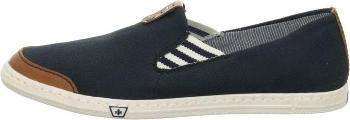 Image du produit Rieker Mocassins (37)