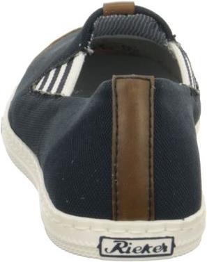 Image du produit Rieker Mocassins (37)
