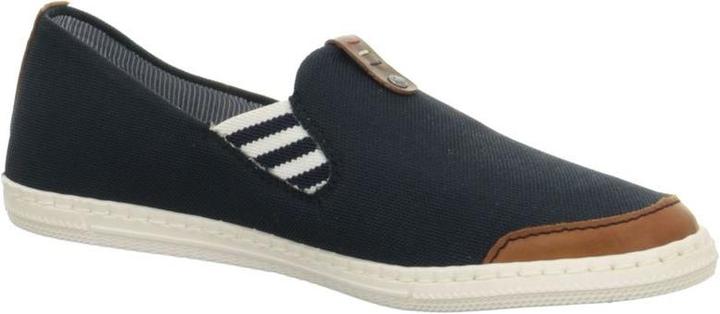 Image du produit Rieker Mocassins (37)