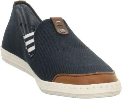 Image du produit Rieker Mocassins (37)