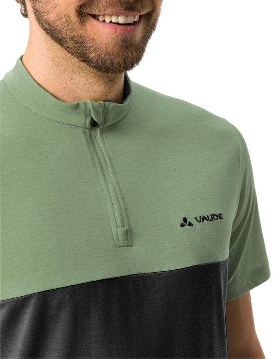 Image du produit Vaude Qimsa (XL)