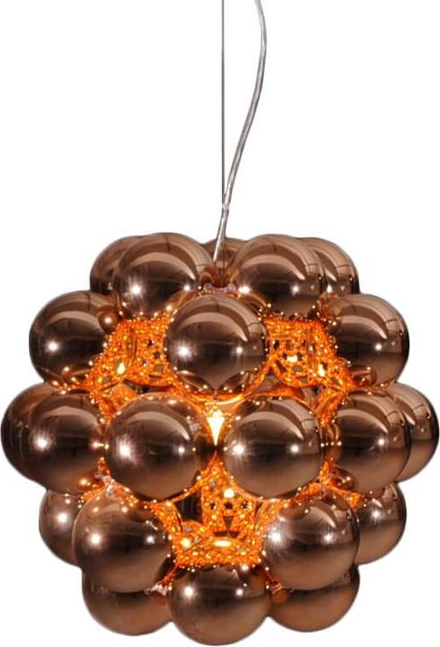 Produktbild Innermost Beads