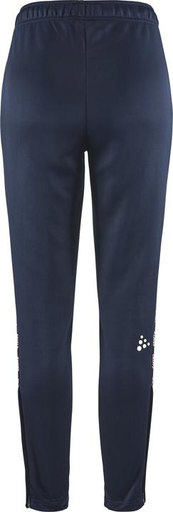 Actual product image Craft SQUAD 2.0 PANT W (M)