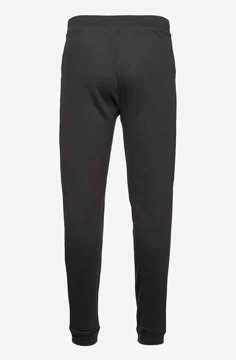Image du produit Tommy Hilfiger Track (L)