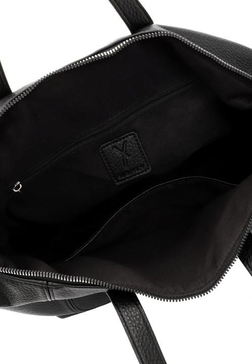 Immagine prodotto Suri Frey Shopper SFY Kimberly (14.40 l)