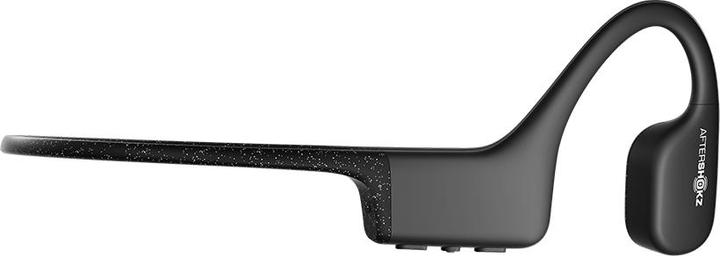 Image du produit Shokz OpenSwim (8 h, Sans fil)