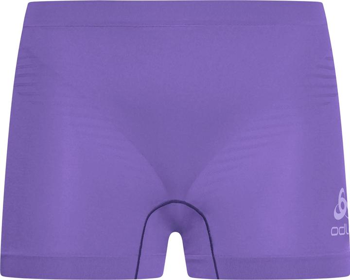 Odlo Women's SUW Bottom Panty Performance X-Light Eco