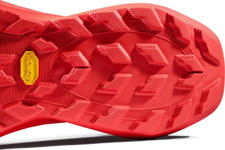Produktbild Mammut Aenergy Ultra Mid GTX, mittelhoher Wanderschuh (45 1/3)