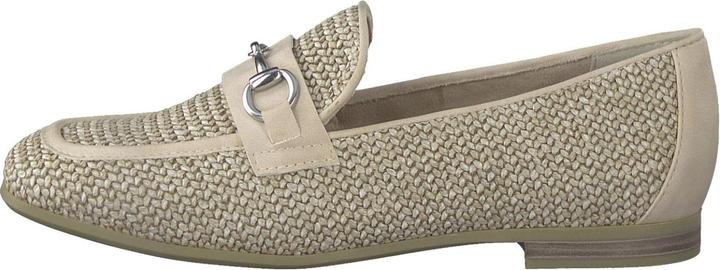 Produktbild Marco Tozzi Slipper (39)