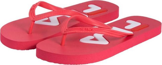 Produktbild FILA Troy Flip-Flops (40)