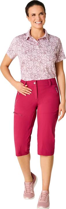Produktbild Schöffel Pants Caracas2 (38)