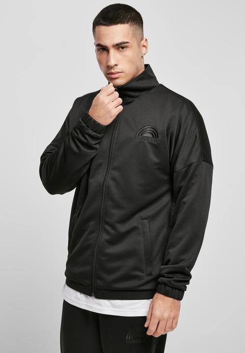 Immagine prodotto Southpole Giacca Tricot con nastro - 12320 (S)