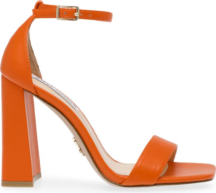 Steve Madden enabsätze airy