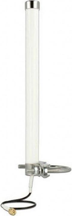 Image du produit Delock Antenne LTE/HSPA/GSM, connecteur SMA (DECT, Lora, WiFi)