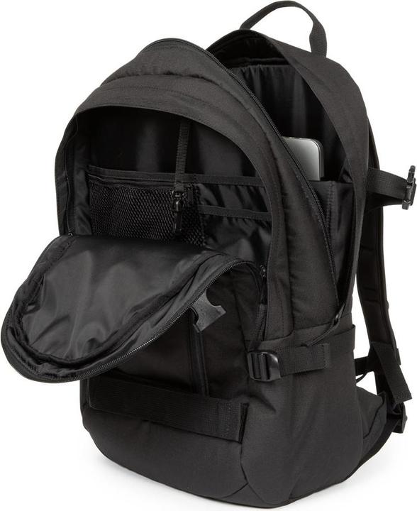 Immagine prodotto Eastpak Getter (25 l)