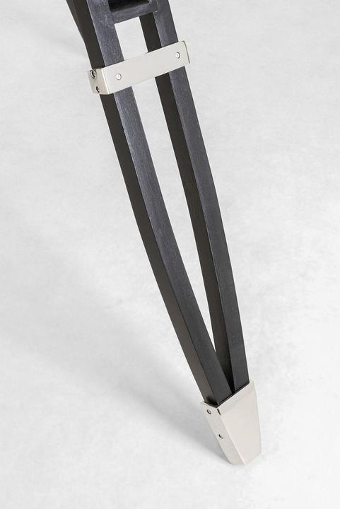 Produktbild Kare Design Stehleuchte Movie 230cm (E27)