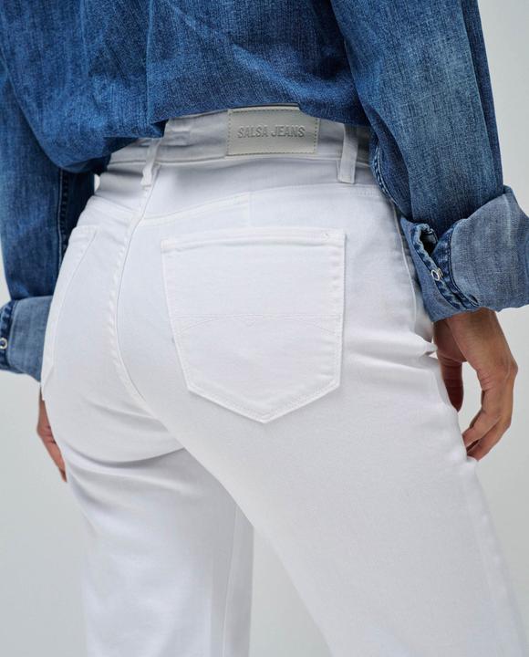 Actual product image Salsa Jeans Jeans True (26)