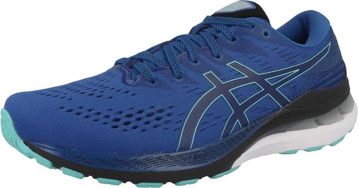 Produktbild ASICS Performance Gel Kayano 28 (45)