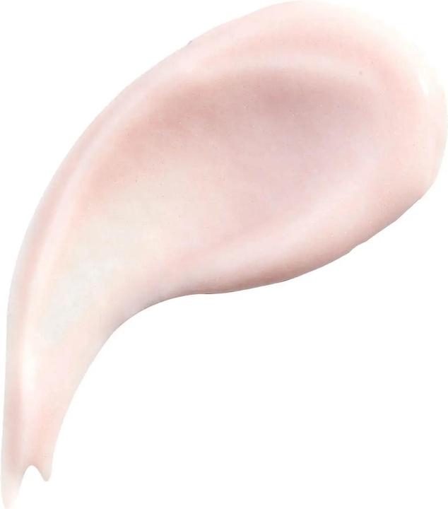 Actual product image By Terry Baume de Rose La Crème Visage (50 ml, Day cream)