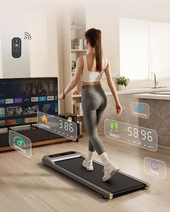 Image du produit Xiaomi URU1+BIU BK/WAL