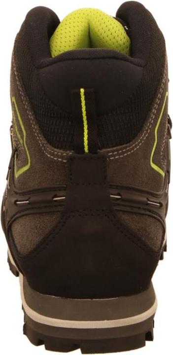 Image du produit Meindl Chaussures d'extérieur (42)