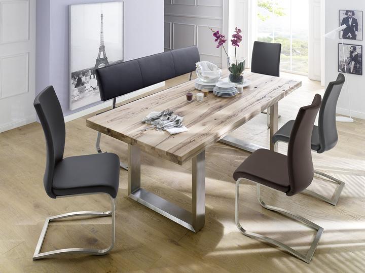 Actual product image Robas Lund Arco (155 cm)