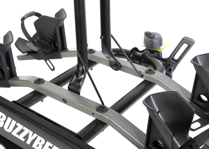 Produktbild BuzzRack Buzzy Bee 2