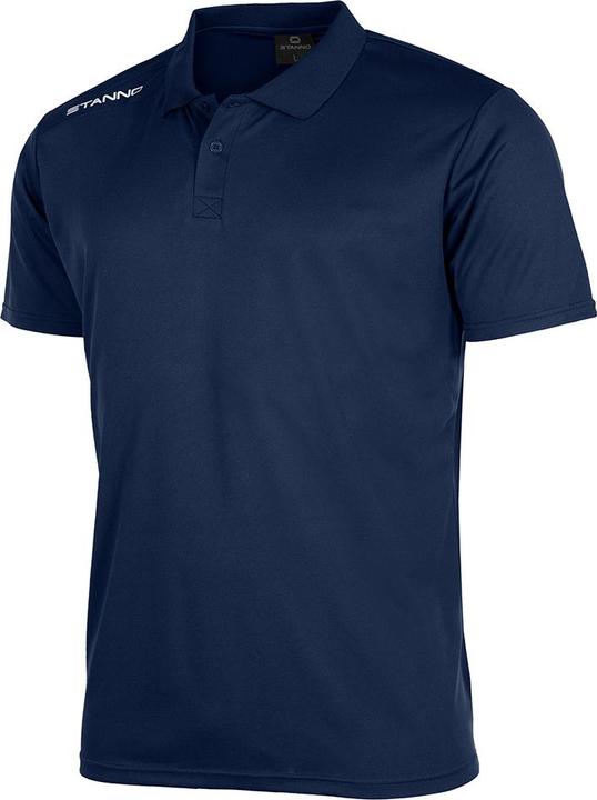 Stanno Field Poloshirt