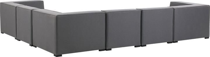 Actual product image Beliani Arezzo