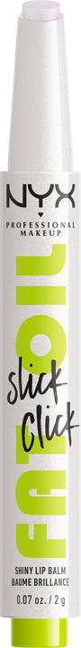 Actual product image NYX Professional Make-Up Fat Oil Slick Click (Main Character)
