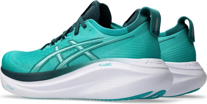 Immagine prodotto ASICS Performance Gel-Nimbus 27 (42)