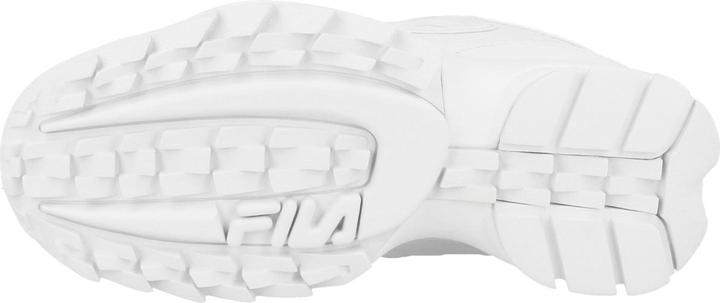Image du produit FILA Disruptor sneakers (36)