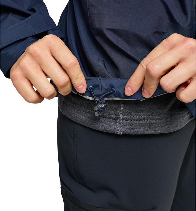 Produktbild Haglöfs Women's Roc Flash GTX Jacket (M)