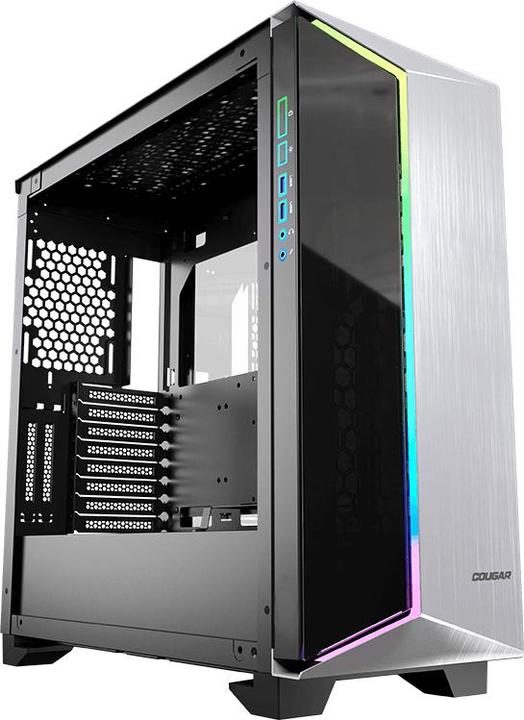 Produktbild Cougar DarkBlader-G (E-ATX)