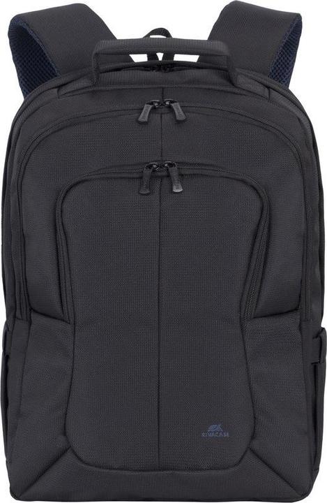 Produktbild Rivacase Tegel 8460 (23 l)