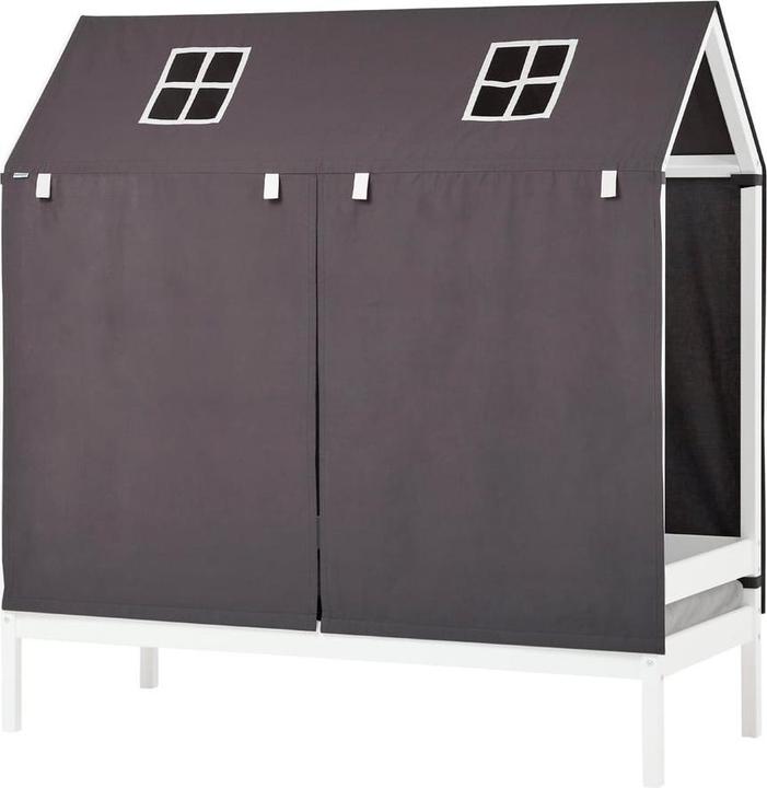 Produktbild Hoppekids Hs-Pets (160 x 70 cm)
