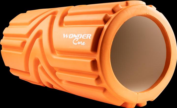 Wonder Hollow Yoga Roller